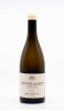 BOILLOT HENRI - Montrachet Grand Cru 2021 white, wine grand cru from montrachet