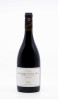 KOJI ET JAE HWA - Bourgogne Pinot Noir Vieilles Vignes 2020