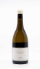 KOJI ET JAE HWA - Coteaux Bourguignons la Violette Pinot Gris blanc 2022