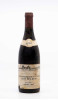 GROS MICHEL - Vosne Romanée 1er Cru Clos des Réas 1998
