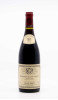 JADOT LOUIS - Romanée Saint Vivant Grand Cru 1996
