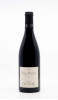 TREMBLAY CECILE - Vosne Romanée 1er Cru Les Rouges du Dessus 2020