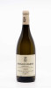 COMTES LAFON - Meursault 1er Cru Charmes 2018