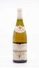 BOUCHARD PERE ET FILS - Chevalier Montrachet Grand Cru 2001