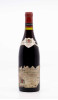 DROUHIN JOSEPH - Bonnes Mares Grand Cru 1989