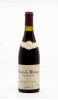 ROUMIER GEORGES - Chambolle Musigny 1er Cru les Amoureuses 1989