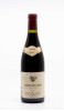 GAUNOUX MICHEL - Corton Grand Cru Renardes 1996