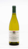 CARILLON JACQUES - Puligny Montrachet 1er Cru les Perrières 2022