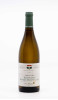 CARILLON JACQUES - Bienvenues Batard Montrachet Grand Cru 2016