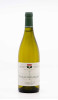CARILLON JACQUES - Puligny Montrachet 2017