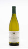 CARILLON JACQUES - Puligny Montrachet 2017