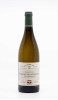 CARILLON JACQUES - Puligny Montrachet 1er Cru les Perrières 2020