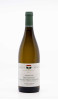 CARILLON JACQUES - Bienvenues Batard Montrachet Grand Cru 2017