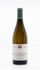 CARILLON JACQUES - Puligny Montrachet 1er Cru les Perrières 2015