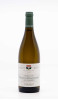 CARILLON JACQUES - Puligny Montrachet 1er Cru les Perrières 2015