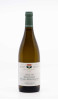 CARILLON JACQUES - Bienvenues Batard Montrachet Grand Cru 2015