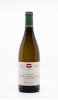 CARILLON JACQUES - Puligny Montrachet 1er Cru les Perrières 2017