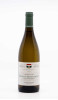 CARILLON JACQUES - Puligny Montrachet 1er Cru les Perrières 2017