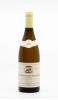 CARILLON JACQUES - Bienvenues Batard Montrachet Grand Cru 2008