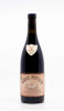 OVERNOY HOUILLON - Arbois Pupillin Poulsard Trousseau 2018