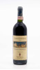 GIOCONDO - Brunello di Montalcino 1992