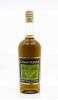 PERES CHARTREUX - Chartreuse Tarragone Verte 1973-1985