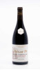 DUGAT PY - Gevrey Chambertin 1er Cru Lavaux Saint Jacques 2019