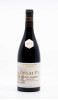DUGAT PY - Mazoyères Chambertin Grand Cru 2016