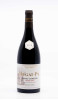 DUGAT PY - Charmes Chambertin Grand Cru 2019