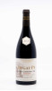 DUGAT PY - Gevrey Chambertin 1er Cru les Champeaux 2016