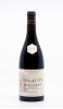 DUGAT PY - Charmes Chambertin Grand Cru 2016