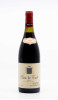 MOMMESSIN - Clos de Tart Grand Cru 1994