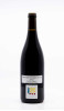 PRIEURE ROCH - Nuits Saint Georges 1er Cru Vieilles Vignes 2022