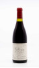 DE MONTILLE - Volnay 1er Cru Les Taillepieds 1989
