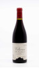 DE MONTILLE - Volnay 1er Cru Les Taillepieds 1989