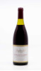 SELOT JACQUES - Nuits Saint Georges 1er Cru Aux Boudots 1989
