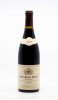 JOUAN - Clos Saint Denis Grand Cru 2018