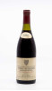 JAYER HENRI - Vosne Romanée 1er Cru Cros Parantoux 1995