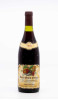 CHOPIN GROFFIER - Nuits Saint Georges 1er Cru les Chaignots 1991