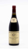 JADOT LOUIS - Bonnes Mares Grand Cru 2002
