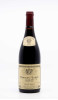 JADOT LOUIS - Bonnes Mares Grand Cru 2002