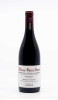 ROUMIER GEORGES - Morey Saint Denis 1er Cru Clos de la Bussière 2023