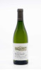 ROULOT - Meursault Tessons Clos de mon Plaisir 2022