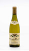 COCHE DURY - Meursault 1er Cru les Perrières 2013