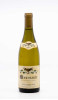 COCHE DURY - Meursault 2015