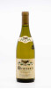 COCHE DURY - Meursault les Rougeots 2013