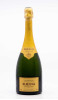 KRUG - Champagne Grande Cuvée 2004