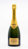 KRUG - Champagne Grande Cuvée 2007