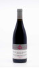 DOMAINE DE L'ARLOT - Nuits Saint Georges 1er Cru Clos des Forêts Saint Georges 2023