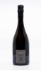 BOUCHARD CEDRIC - ROSES DE JEANNE - Champagne la Bolorée dégorgement 2021 blanc, vin  de champagne